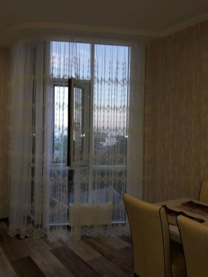 Apartment On Velyka Arnauts'Ka Str オデッサ エクステリア 写真