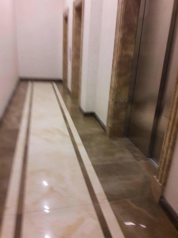 Apartment On Velyka Arnauts'Ka Str オデッサ エクステリア 写真